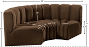 103Brown-S3C Dim