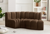 103Brown-S3D alternate view 1