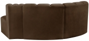 103Brown-S3D alternate view 2
