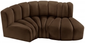 103Brown-S3D alternate view 3