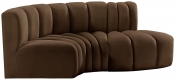 103Brown-S3D alternate view 4