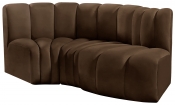 103Brown-S3D alternate view 5