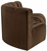 103Brown-S3D alternate view 6