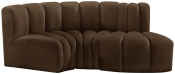 103Brown-S3D alternate view 7