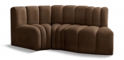 103Brown-S3D