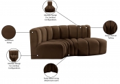 103Brown-S3D Infographic