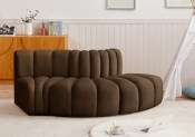 103Brown-S3E alternate view 1