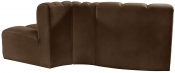 103Brown-S3E alternate view 2