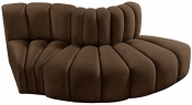 103Brown-S3E alternate view 3