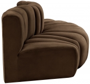 103Brown-S3E alternate view 4