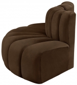 103Brown-S3E alternate view 5