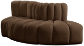 103Brown-S3E alternate view 6