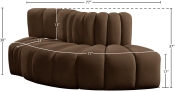 103Brown-S3E Dim