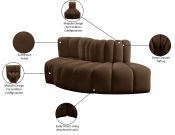 103Brown-S3E Infographic