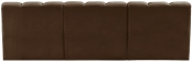 103Brown-S3F alternate view 2