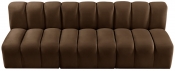 103Brown-S3F alternate view 3