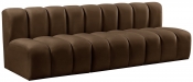 103Brown-S3F alternate view 4