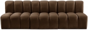 103Brown-S3F alternate view 5