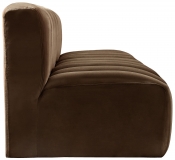 103Brown-S3F alternate view 6