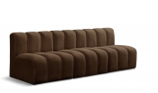 103Brown-S3F
