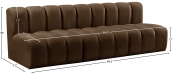 103Brown-S3F Dim