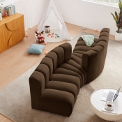 103Brown-S4A alternate view 1
