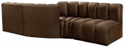 103Brown-S4A alternate view 2