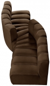 103Brown-S4A alternate view 3