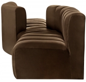 103Brown-S4A alternate view 4