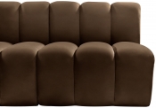 103Brown-S4A alternate view 5
