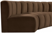 103Brown-S4A alternate view 6