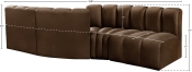 103Brown-S4A Dim