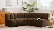 103Brown-S4B alternate view 1