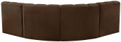 103Brown-S4B alternate view 2