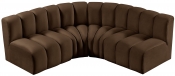 103Brown-S4B alternate view 3