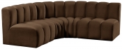 103Brown-S4B alternate view 4