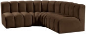 103Brown-S4B alternate view 5