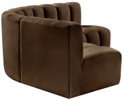103Brown-S4B alternate view 6