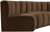 103Brown-S4B alternate view 8