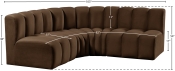 103Brown-S4B Dim