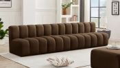 103Brown-S4E alternate view 1
