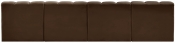 103Brown-S4E alternate view 2