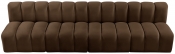 103Brown-S4E alternate view 3