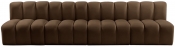 103Brown-S4E alternate view 4