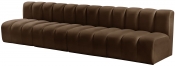 103Brown-S4E alternate view 5