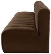 103Brown-S4E alternate view 6
