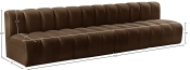 103Brown-S4E Dim