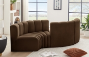 103Brown-S4F alternate view 1