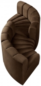 103Brown-S4F alternate view 2