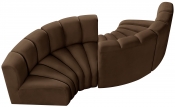 103Brown-S4F alternate view 3